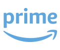 logoprime